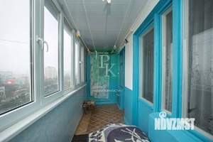 Фото квартиры на продажу (6)