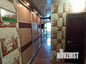 2-к квартира, вторичка, 54м2, 2/5 этаж