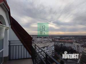 2-к квартира, вторичка, 50м2, 10/10 этаж