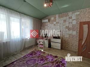 2-к квартира, вторичка, 75м2, 5/5 этаж