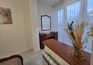 2-к квартира, вторичка, 56м2, 7/9 этаж