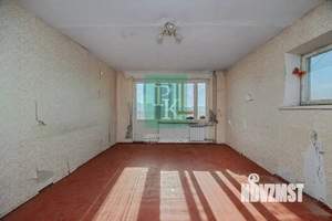 2-к квартира, вторичка, 49м2, 6/12 этаж