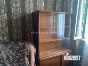 3-к квартира, вторичка, 57м2, 2/5 этаж
