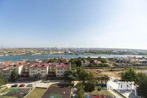 2-к квартира, сданный дом, 52м2, 9/10 этаж