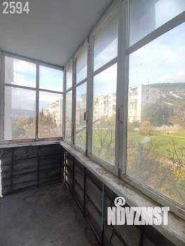 2-к квартира, вторичка, 42м2, 3/5 этаж