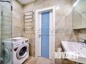 1-к квартира, вторичка, 44м2, 6/10 этаж