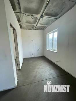 2-к квартира, вторичка, 30м2, 2/2 этаж