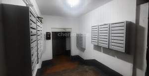 1-к квартира, вторичка, 23м2, 2/5 этаж