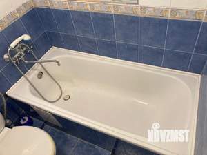 1-к квартира, вторичка, 29м2, 1/3 этаж