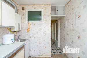 Фото квартиры на продажу (3)