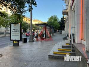 2-к квартира, вторичка, 60м2, 3/5 этаж