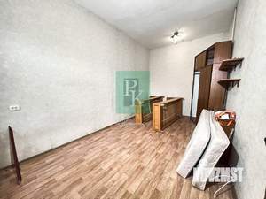 2-к квартира, вторичка, 41м2, 1/2 этаж