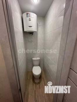 2-к квартира, вторичка, 54м2, 5/5 этаж