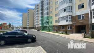 3-к квартира, вторичка, 75м2, 8/9 этаж