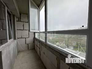 2-к квартира, вторичка, 58м2, 3/8 этаж