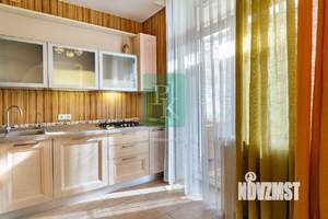 4-к квартира, вторичка, 149м2, 5/6 этаж