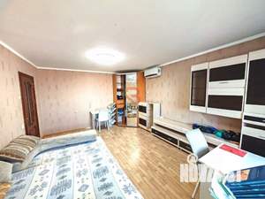 3-к квартира, вторичка, 62м2, 11/12 этаж