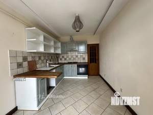 2-к квартира, вторичка, 74м2, 5/10 этаж