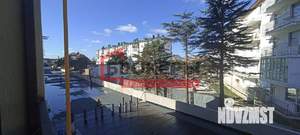 2-к квартира, вторичка, 61м2, 2/10 этаж