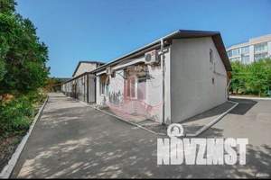 Студия квартира, вторичка, 21м2, 1/1 этаж