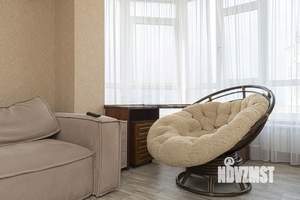 2-к квартира, вторичка, 70м2, 8/10 этаж