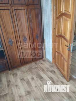 2-к квартира, вторичка, 44м2, 2/2 этаж