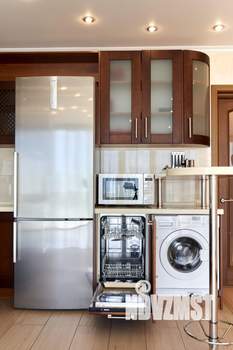 2-к квартира, вторичка, 109м2, 9/10 этаж