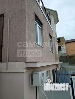 Студия квартира, вторичка, 15м2, 1/3 этаж