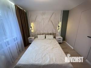 2-к квартира, вторичка, 47м2, 2/7 этаж