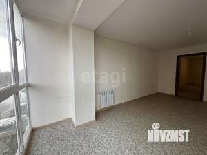 2-к квартира, вторичка, 76м2, 2/4 этаж