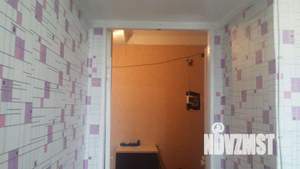 2-к квартира, вторичка, 47м2, 5/5 этаж