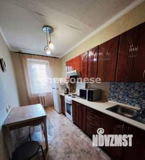 2-к квартира, вторичка, 56м2, 2/9 этаж