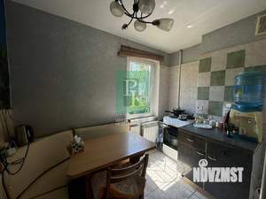 1-к квартира, вторичка, 31м2, 1/9 этаж