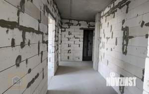 2-к квартира, вторичка, 72м2, 6/10 этаж