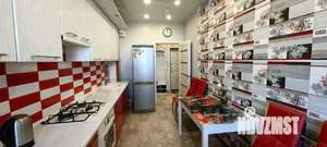 2-к квартира, вторичка, 64м2, 4/10 этаж