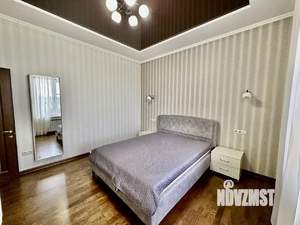 3-к квартира, вторичка, 70м2, 3/5 этаж