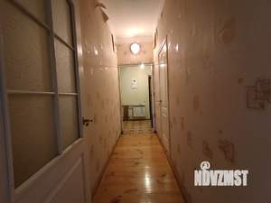 2-к квартира, вторичка, 48м2, 1/3 этаж