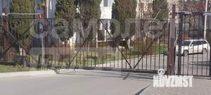 1-к квартира, вторичка, 36м2, 9/9 этаж
