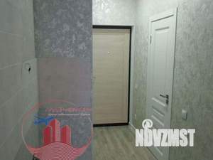 Студия квартира, вторичка, 23м2, 2/5 этаж