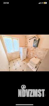 2-к квартира, вторичка, 40м2, 1/5 этаж