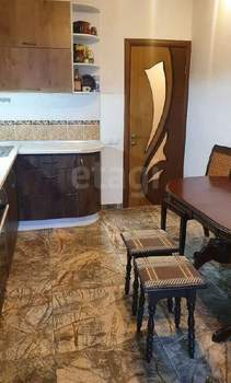 2-к квартира, вторичка, 73м2, 6/10 этаж