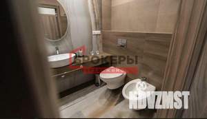 2-к квартира, вторичка, 57м2, 4/10 этаж
