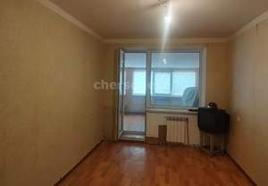 4-к квартира, вторичка, 100м2, 1/5 этаж