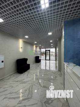 2-к квартира, вторичка, 72м2, 4/10 этаж