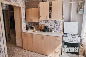1-к квартира, вторичка, 40м2, 9/10 этаж