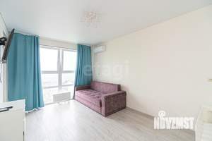 Фото квартиры на продажу (6)