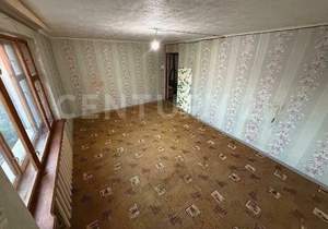 2-к квартира, вторичка, 55м2, 2/3 этаж