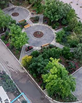 2-к квартира, вторичка, 56м2, 9/9 этаж