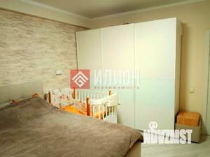 2-к квартира, вторичка, 67м2, 1/10 этаж