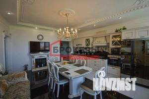 3-к квартира, вторичка, 124м2, 3/8 этаж